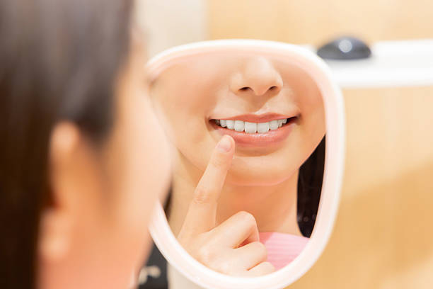 Affordable Teeth Whitening solutions in Susquehanna County County, PA